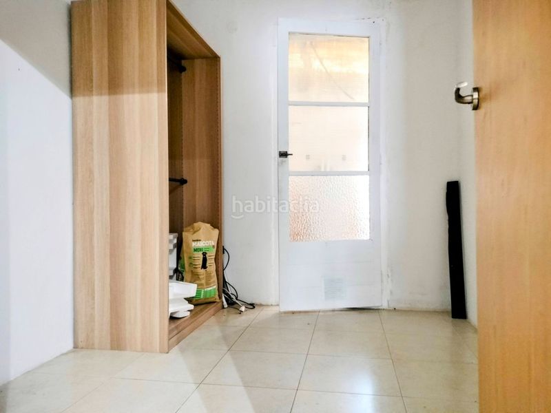 Foto 4be6d785-4550-4b87-8cc4-3bf88b239711. Casa en carrer mas torrents 26 gran oportunidad : casa con infinitas posibilidades de reforma y división en la mejor zona en Blanes