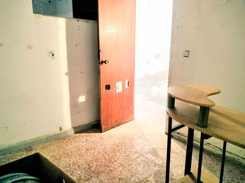 Foto d38f044c-a76a-4271-9f20-db0426cdc5b0. Casa en carrer mas torrents 26 gran oportunidad : casa con infinitas posibilidades de reforma y división en la mejor zona en Blanes