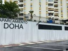 Pis a Calle virgen del amparo 5. Piso céntrico en divina pastora (marbella) – 3 dormitorios y asc