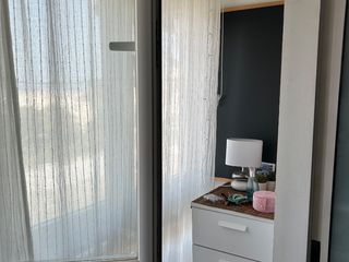 Estudi a Camino del pueblo  6. Se vende estudio en muy buen estado.