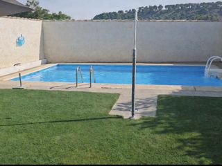 Xalet a Corrales 1. Se vende casa chalet casco urbano