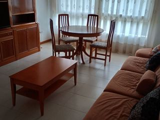 Lloguer Pis a Carrer sant bonifaci 28. Piso amplio en buena situación en el centro de piera
