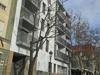 Lloguer Pis a Calle musico chapi  56. Totalmente nuevo a estrenar