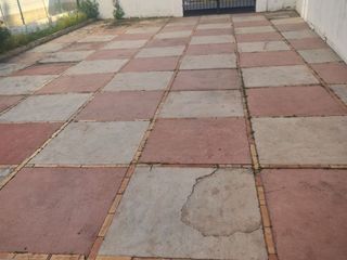 Casa a Calle cisne 27. Casa/chalet calle cisne