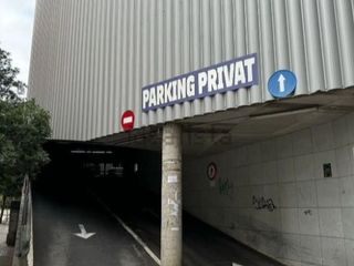 Alquiler Parking coche en Carrer sant pere 92. Alquiler de garaje en calle de sant pere, 92