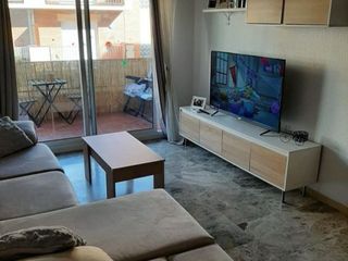 Pis a Av sant vicenç 0. Piso venta el vendrell