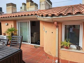 Duplex in Pintor vancells 4. Dúplex z olimpica con pking amueblado  y equipado