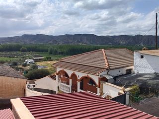 Casa a Calle federico garcia lorca del bejarin 221. Vivienda en un entorno privilegiado
