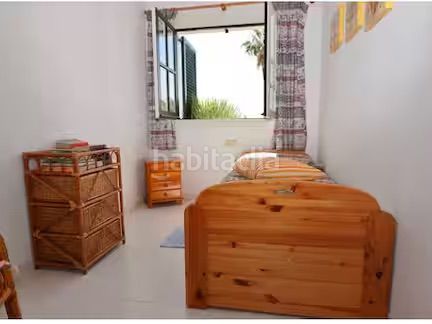 Foto 1d339a75-172d-46b0-8873-5bd5d1e52e33. Lloguer casa adossada a carrer murtra 13 a Catllar (El)