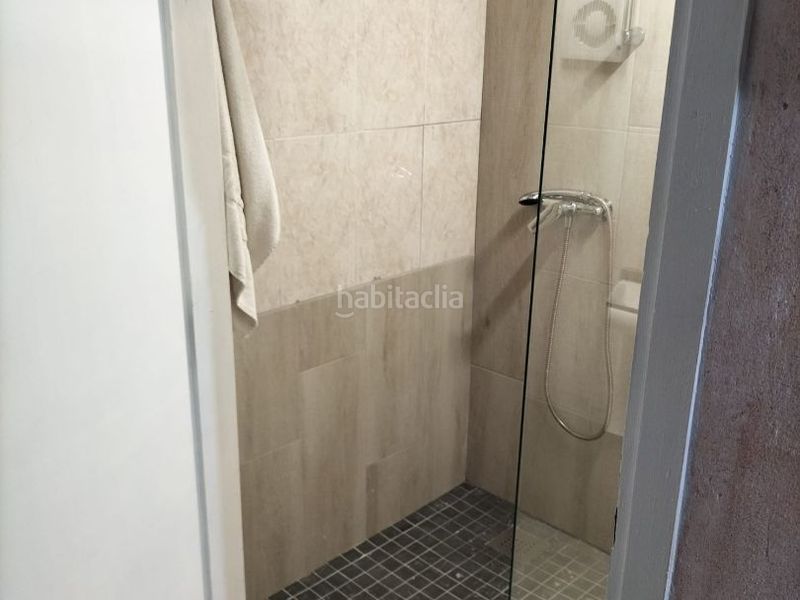Foto be92943c-2d81-41dc-b603-7b3dd8966526. Miete bauernhof in calle estació 49 in Anglesola