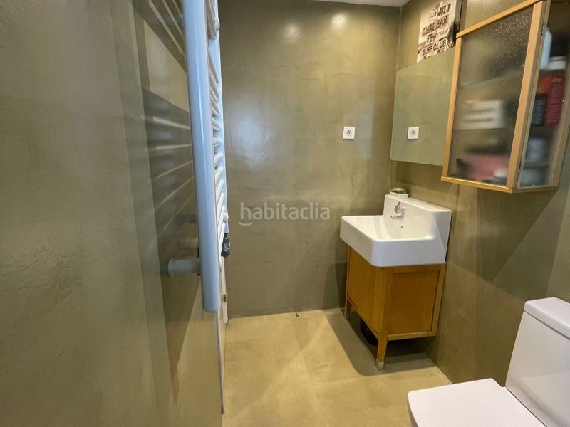 Foto 4044a1b4-b179-427a-89b2-7085b34033b6. Dúplex a carrer de marià fortuny 8 a Centre Sant Boi de Llobregat