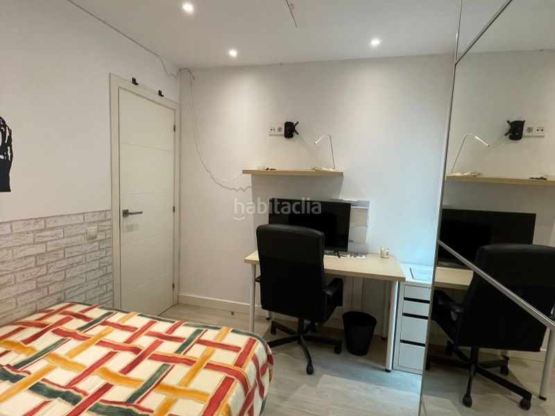 Foto 44c96681-31ce-4ca2-a795-c28a0585ecfa. Dúplex a carrer de marià fortuny 8 a Centre Sant Boi de Llobregat