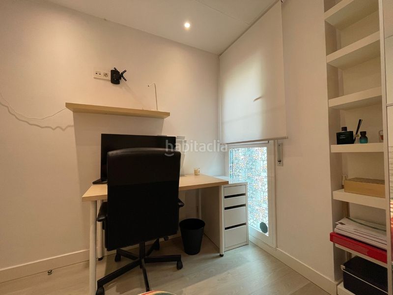 Foto 4d527de2-5a3c-4c7d-9dde-0b32778bc95d. Dúplex a carrer de marià fortuny 8 a Centre Sant Boi de Llobregat