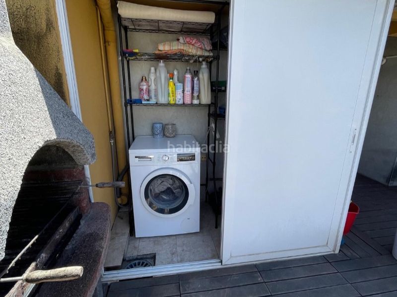 Foto 533e6ba9-93c0-4107-800c-0c8aa548545a. Dúplex a carrer de marià fortuny 8 a Centre Sant Boi de Llobregat