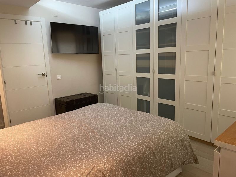 Foto c343ac93-b3fb-498f-9ce4-958c203d26c5. Dúplex a carrer de marià fortuny 8 a Centre Sant Boi de Llobregat