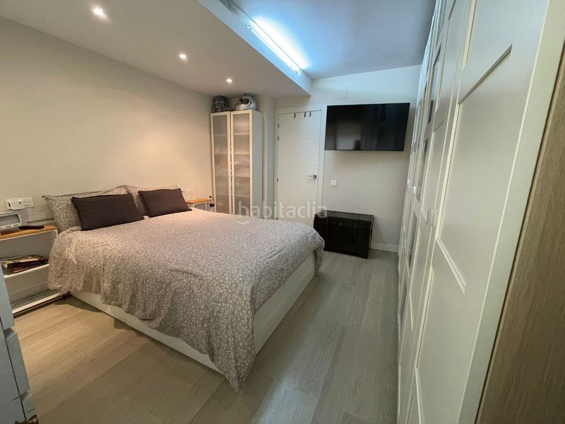 Foto de3dd1c3-8622-47ad-9db1-33e8230b3d22. Dúplex a carrer de marià fortuny 8 a Centre Sant Boi de Llobregat