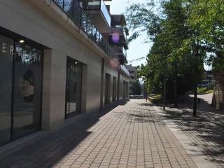 Geschäftsraum in Benet cortada 28. Excelente oportunidad en zona volpelleres en sant cugat