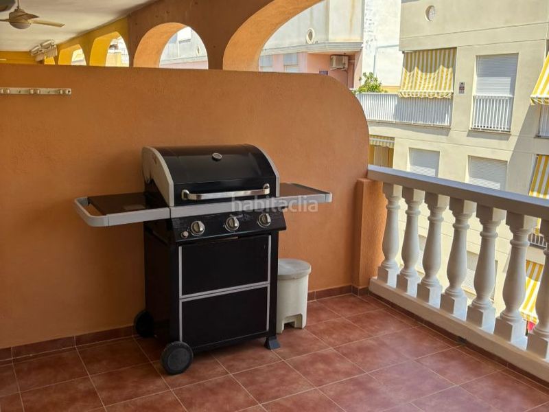 Foto 003d6475-8014-43f1-a877-4d30a1e789f3. Miete appartement in calle peruga 100/5 in Moncófar Playa Moncofa