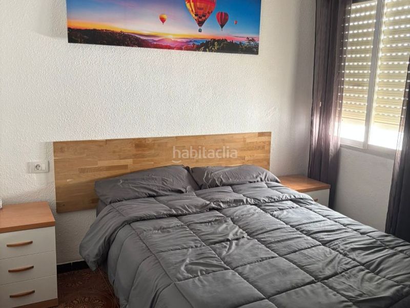 Foto 05633594-8ae2-422f-868c-8dae1fb4c9e3. Miete appartement in calle peruga 100/5 in Moncófar Playa Moncofa