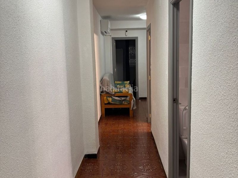 Foto 076823f3-9123-4bab-96f6-37178054df6e. Miete appartement in calle peruga 100/5 in Moncófar Playa Moncofa