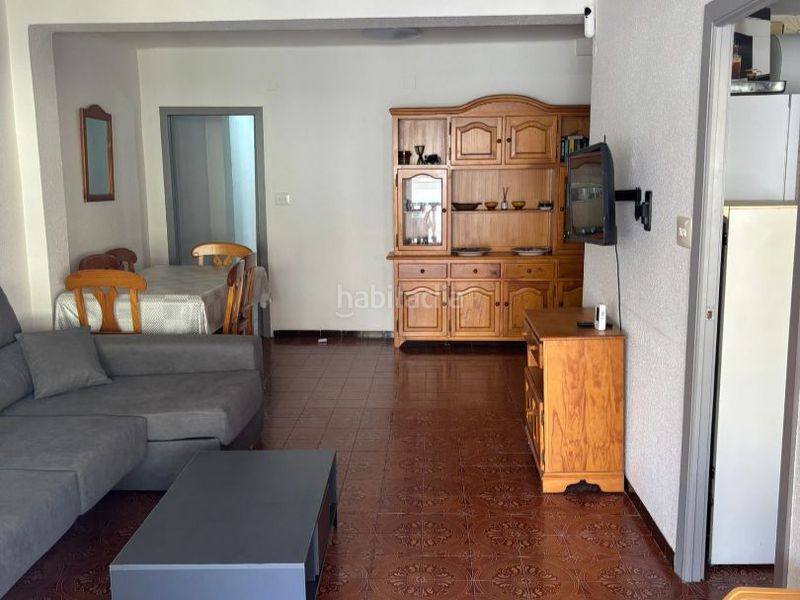 Foto 07bb3de9-73ad-4848-8c08-b085d6c72537. Miete appartement in calle peruga 100/5 in Moncófar Playa Moncofa