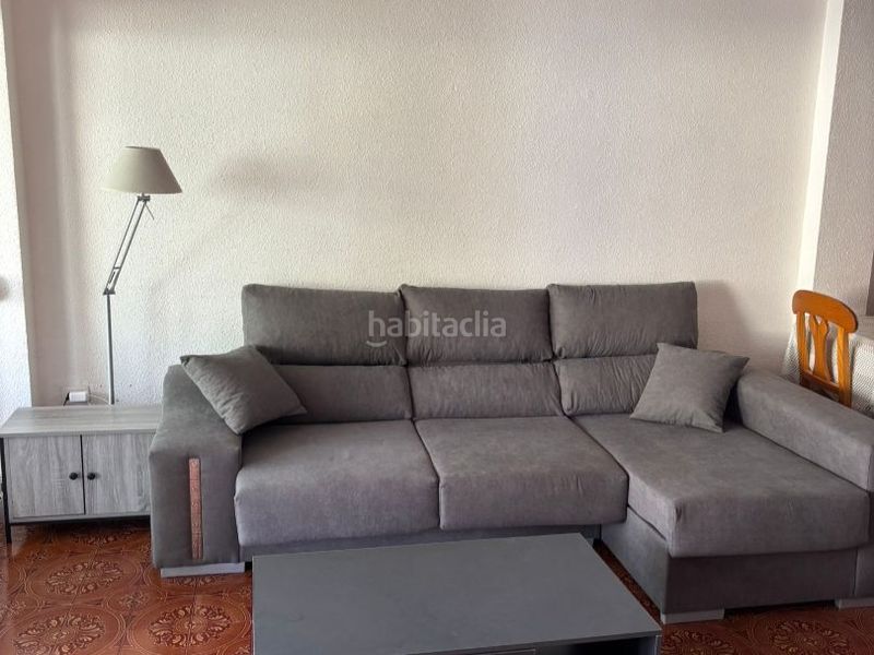 Foto 0cc17db9-2522-4442-9ca7-bff850b69a81. Miete appartement in calle peruga 100/5 in Moncófar Playa Moncofa