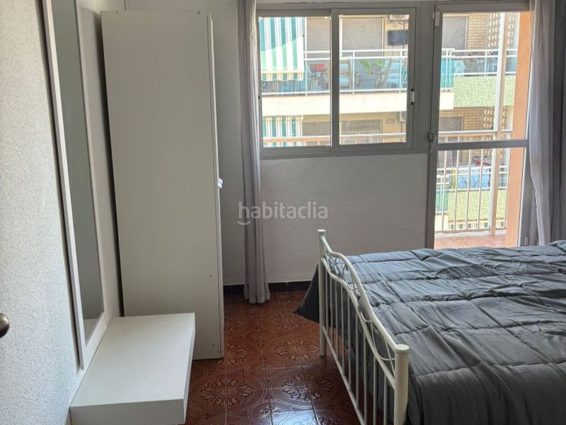 Foto 171e5440-99f3-4787-b9e3-f5bb4e54e373. Miete appartement in calle peruga 100/5 in Moncófar Playa Moncofa