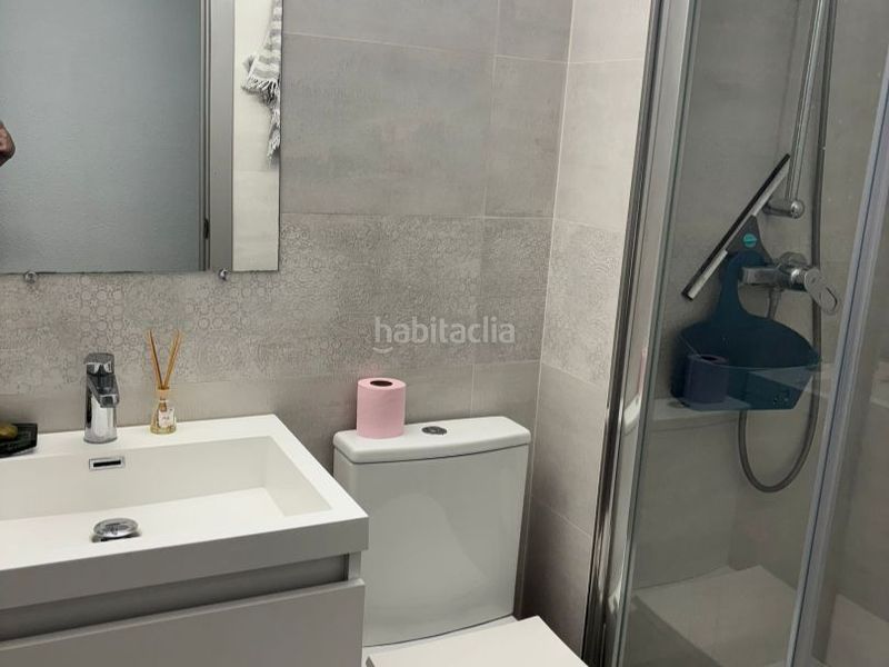 Foto 178ec4e4-1774-4ea0-9741-72001cfcb0eb. Miete appartement in calle peruga 100/5 in Moncófar Playa Moncofa