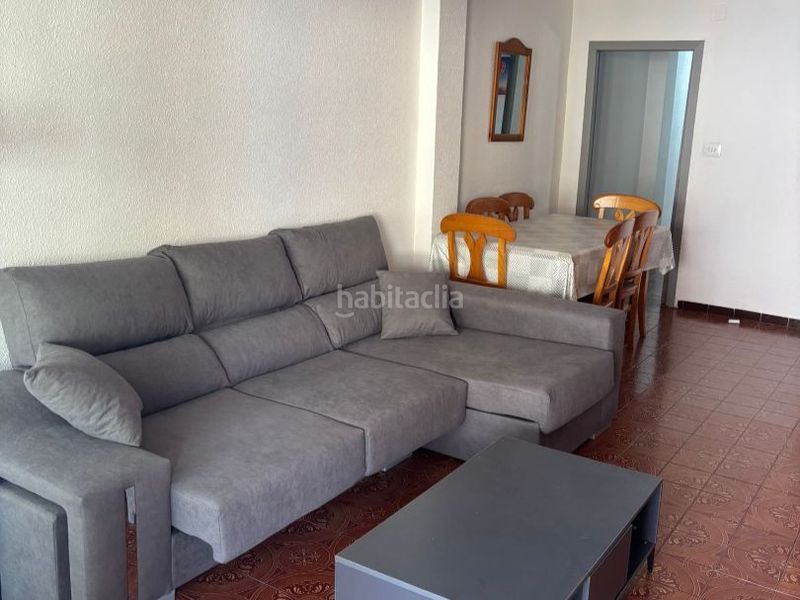 Foto 1a476a44-0f48-44a6-a049-f72045f5efba. Miete appartement in calle peruga 100/5 in Moncófar Playa Moncofa
