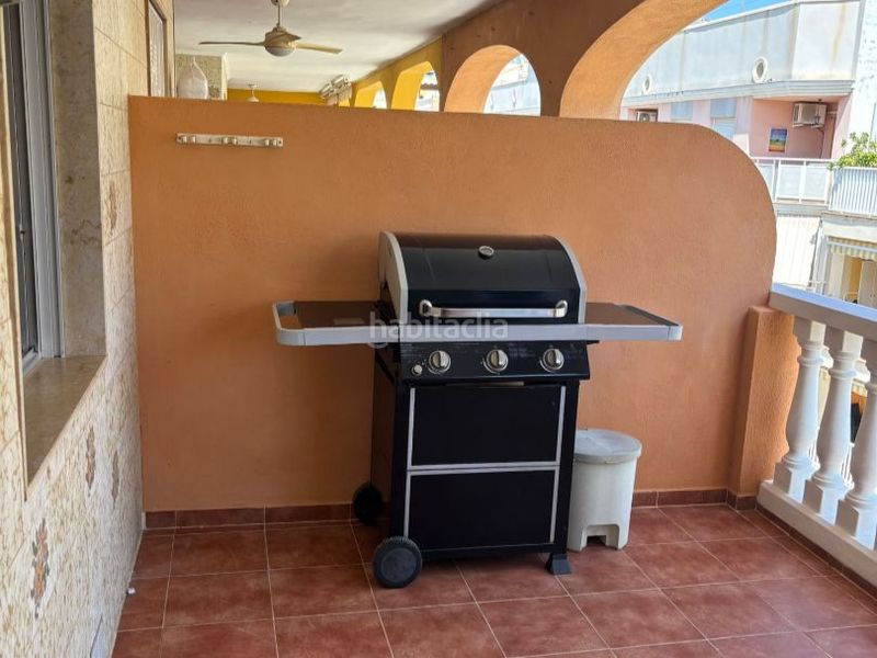 Foto 257cc1e4-7d9e-40bd-93ee-a7194ee1afe8. Miete appartement in calle peruga 100/5 in Moncófar Playa Moncofa
