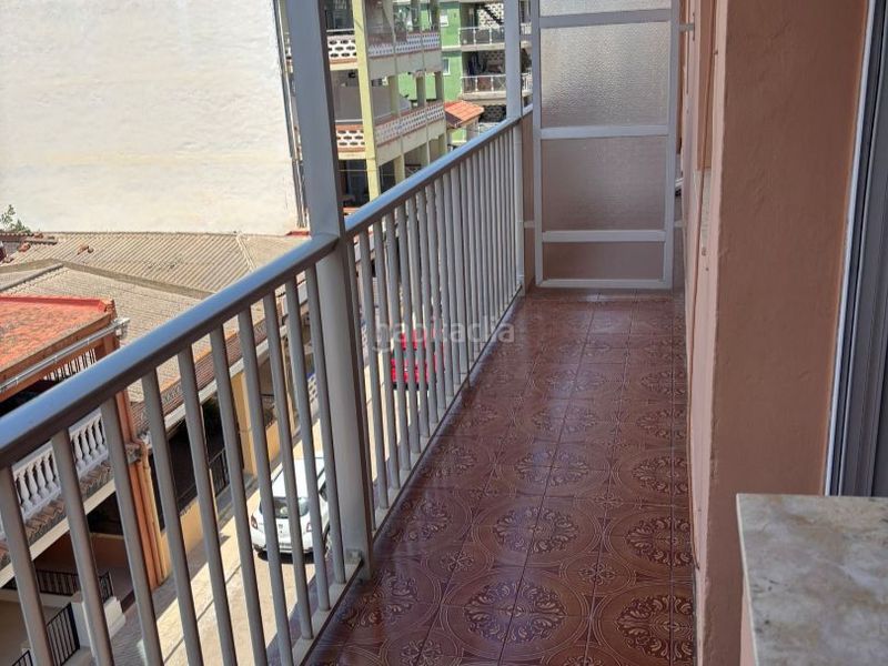 Foto 2d59cb76-a737-48e9-b23c-5374d620d28e. Miete appartement in calle peruga 100/5 in Moncófar Playa Moncofa