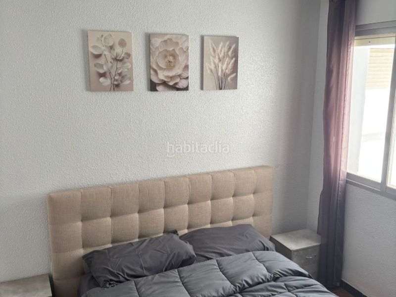 Foto 2fe0c26a-d568-486a-94b3-d299a6a376f5. Miete appartement in calle peruga 100/5 in Moncófar Playa Moncofa