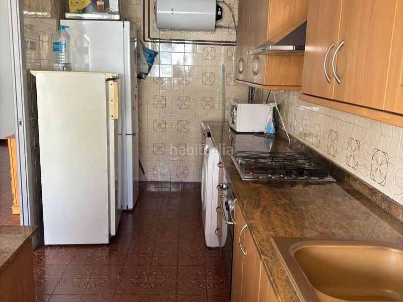 Foto 3bab57a5-1052-453f-840e-01d936686ee3. Miete appartement in calle peruga 100/5 in Moncófar Playa Moncofa