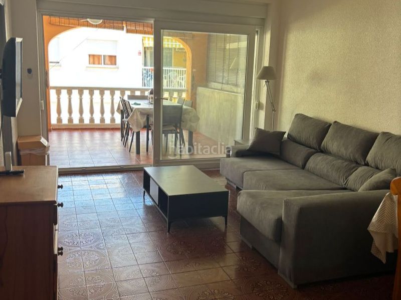 Foto 426703ff-6e37-4cff-9a44-d7d54da778d3. Miete appartement in calle peruga 100/5 in Moncófar Playa Moncofa