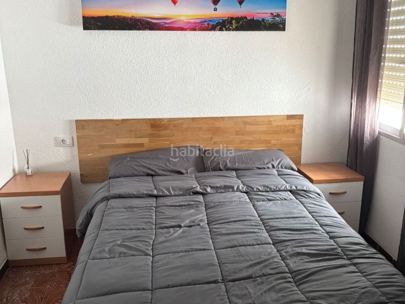 Foto 4f0f62f8-6fb1-4985-9388-ba353b162b60. Miete appartement in calle peruga 100/5 in Moncófar Playa Moncofa