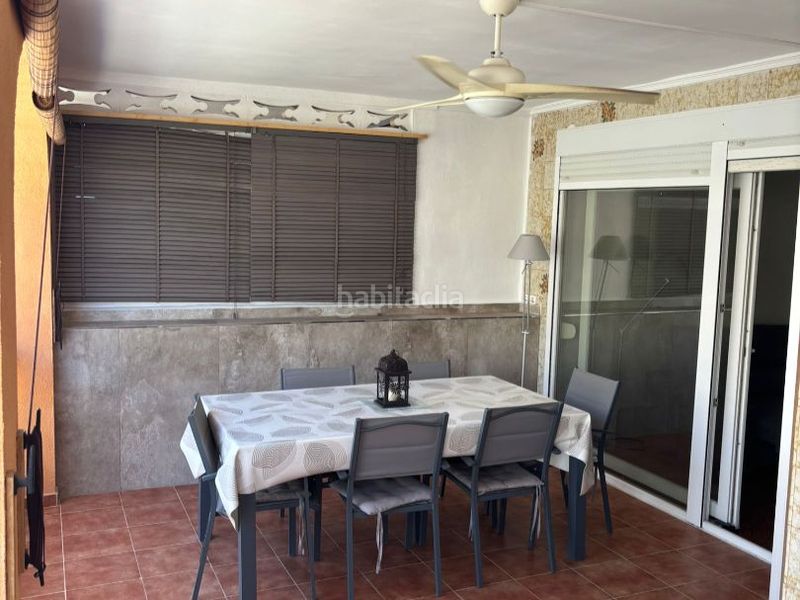 Foto 50182791-3cdc-4948-9b71-ba3d5b9c609a. Miete appartement in calle peruga 100/5 in Moncófar Playa Moncofa