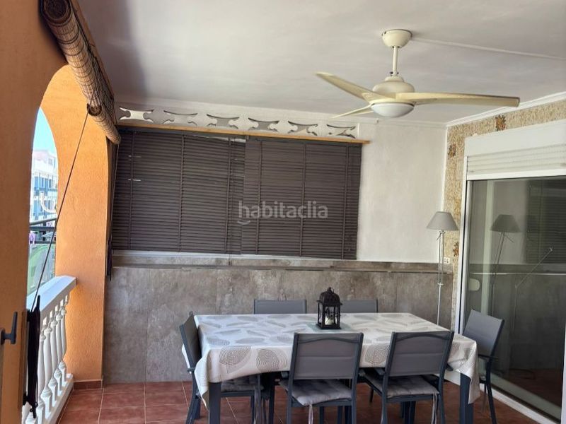Foto 50be2a11-abcf-41ee-8a66-2ecea1cd4d3f. Miete appartement in calle peruga 100/5 in Moncófar Playa Moncofa