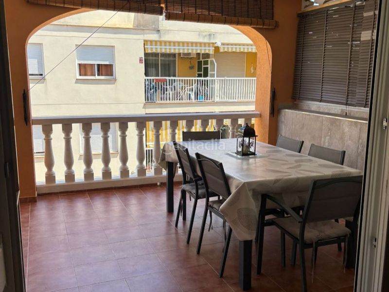 Foto 55fc9c88-c6a4-4415-aa95-a9a2f0853a13. Miete appartement in calle peruga 100/5 in Moncófar Playa Moncofa