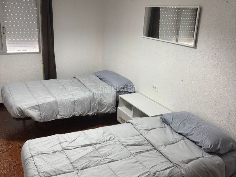 Foto 594a935c-d8b2-4bf4-aff4-89f833c730a9. Miete appartement in calle peruga 100/5 in Moncófar Playa Moncofa