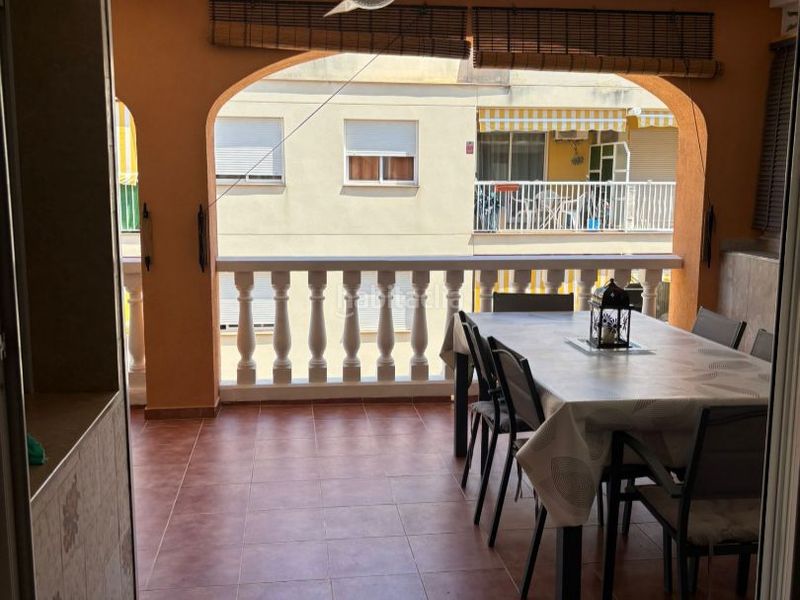 Foto 6c44d511-584c-408a-a6d9-ed159b916a7e. Miete appartement in calle peruga 100/5 in Moncófar Playa Moncofa