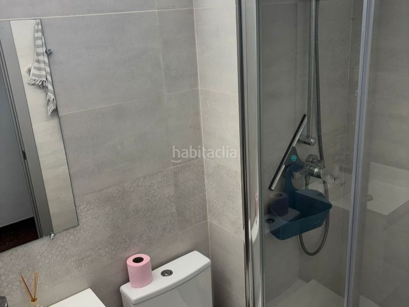 Foto 701223f0-2acc-4c0e-9d89-10b05a3d136d. Miete appartement in calle peruga 100/5 in Moncófar Playa Moncofa