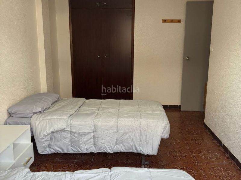 Foto 75e19b10-1f89-4d0f-bcd8-077e98b99b5b. Miete appartement in calle peruga 100/5 in Moncófar Playa Moncofa