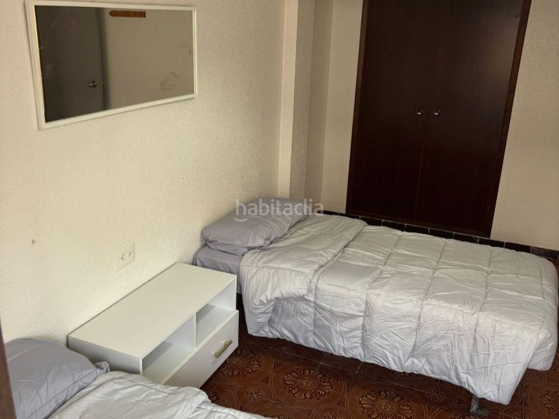 Foto 7f55c8b9-1c8f-4170-8eff-0c20a9ddd4df. Miete appartement in calle peruga 100/5 in Moncófar Playa Moncofa
