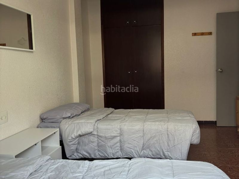 Foto 9151f541-66bd-47a7-baaa-767fcf93f60a. Miete appartement in calle peruga 100/5 in Moncófar Playa Moncofa
