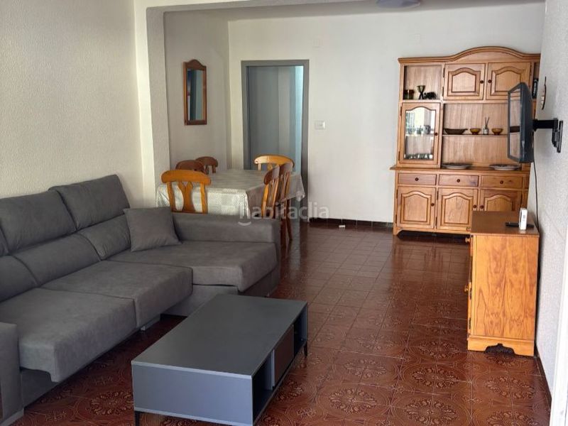 Foto a734a156-e0be-4b88-abe8-870c84303b85. Miete appartement in calle peruga 100/5 in Moncófar Playa Moncofa