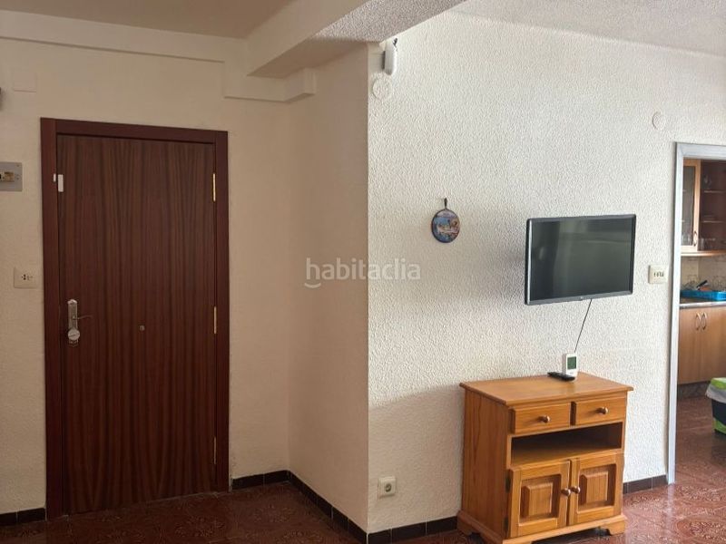 Foto a7505eda-93ee-454a-94f1-b5be5dadee64. Miete appartement in calle peruga 100/5 in Moncófar Playa Moncofa