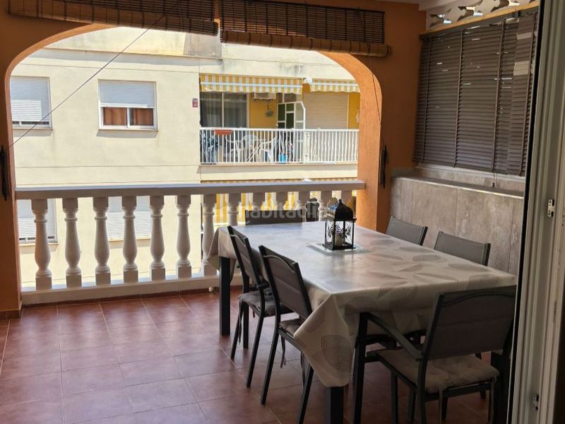 Foto ac02cd0b-3b32-4f3f-b8e0-23fcebc759fa. Miete appartement in calle peruga 100/5 in Moncófar Playa Moncofa