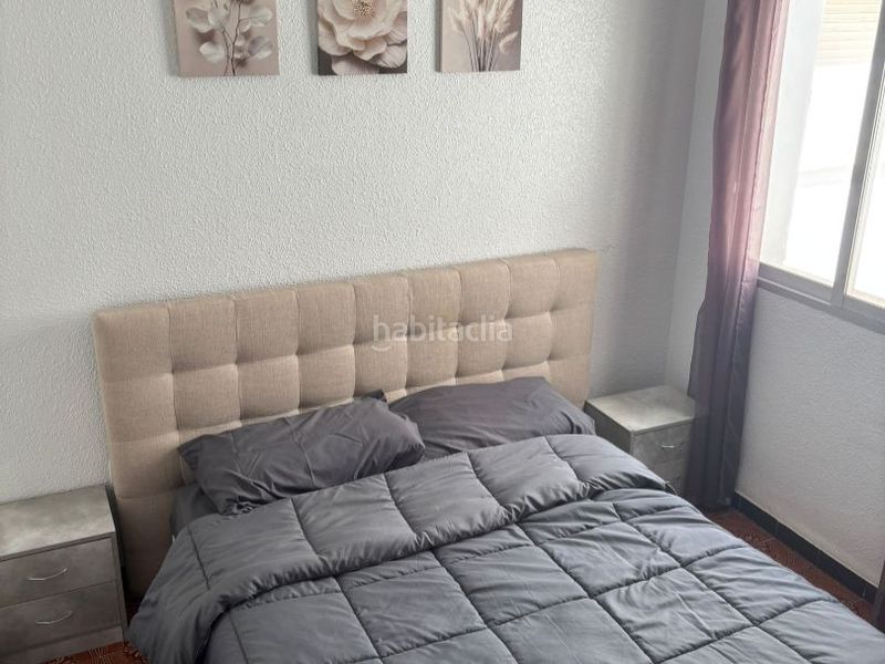 Foto afc79c71-8f83-4445-92dc-e2e0adc73491. Miete appartement in calle peruga 100/5 in Moncófar Playa Moncofa