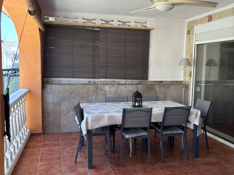 Foto c4eb6583-dcdf-4fbe-ab54-67d9129f364c. Miete appartement in calle peruga 100/5 in Moncófar Playa Moncofa