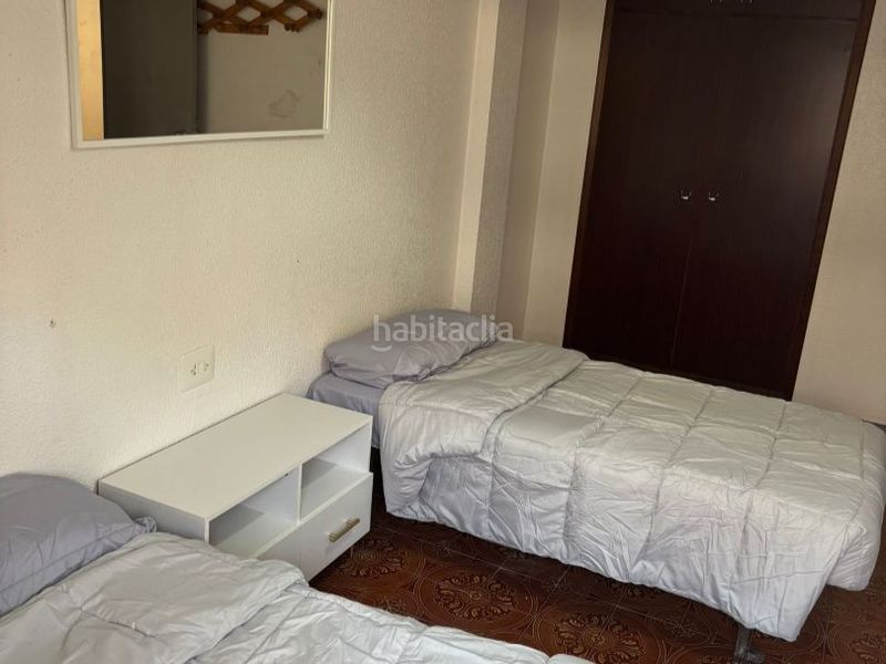 Foto c87e691d-b91a-4d6d-ad5b-ecc6cf1f3256. Miete appartement in calle peruga 100/5 in Moncófar Playa Moncofa